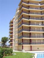 Da Vinci Apartments Alcossebre Esterno foto