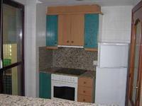 Da Vinci Apartments Alcossebre Esterno foto